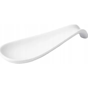 Příbor Matná lžíce Fantastic Appetizer 1 ks