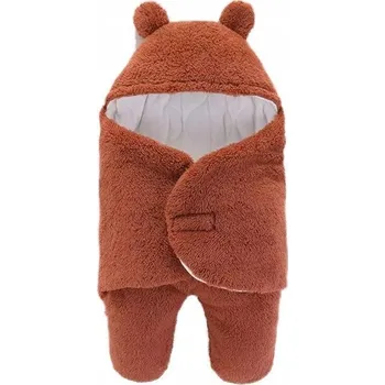 Zavinovačka Spací pytel pro kojence velikost 68