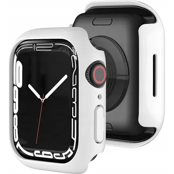 Pouzdro na mobilní telefon Pouzdro pro Apple Watch 7 45mm Spacecase