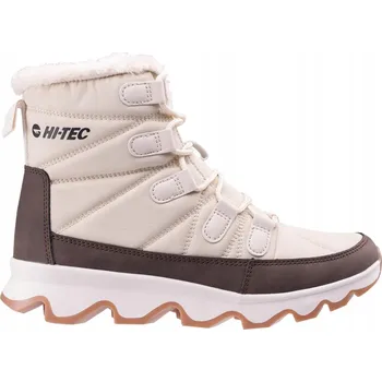 Dámská zimní obuv Hi-Tec dámské sněhule Hi-Tec SZANTI WO\'S velikost 37
