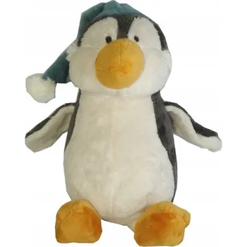 plyšák Plyšový tučňák - SWEDE