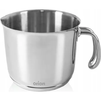 Hrnec Hrnec na vaření mléka Artemis 1 l