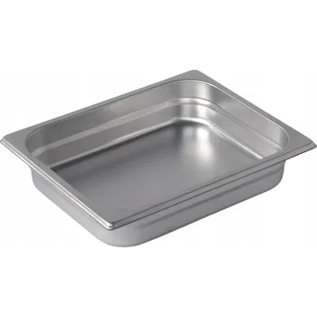 Vrták GN kontejner Pujadas, hloubka 100 mm, nerezová ocel