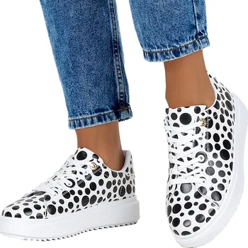 Dámské tenisky Casu dámské sportovní boty SX81 velikost 36