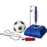 ENERO 35724 fotbalový trenažer