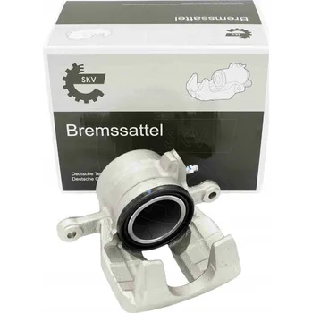 Brzdový třmen ESEN SKV 67SKV341 Brzdový třmen