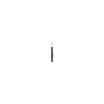 Kuchyňský nůž Loupací nůž NOVA, délka 18 cm | ARCOS 188200