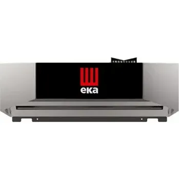 Digestoř Kondenzační odsavač par pro sedmistupňové sporáky Millennial Smart | TECNOEKA MKKC711S