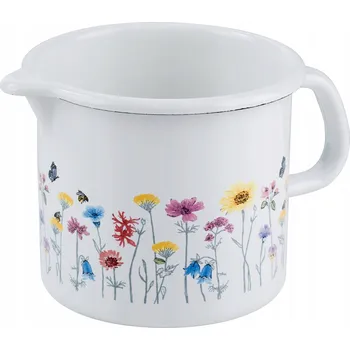 Hrnec Riess Hrnec na mléko 1,7 l