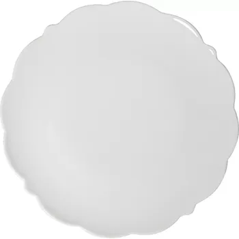 Talíř Fantastic Vintage Talíř mělký, ø: 280 mm