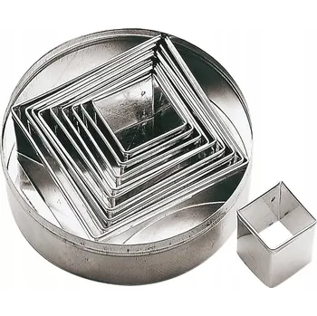 Vrták Odpeckovač třešní Paderno