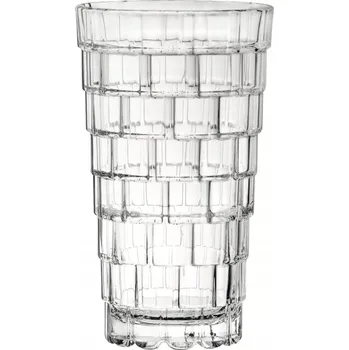 Sklenice Sklenice na drinky RCR 390 ml 6 ks