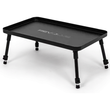 Bivak AVID CARP Revolve Bivvy Table XL