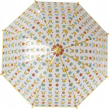 Deštník Dětský deštník pro děti
