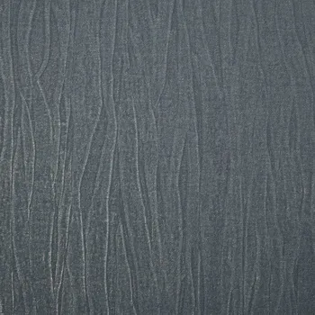 Tapeta Vinylová tapeta na vliesu smaragdová – moderní