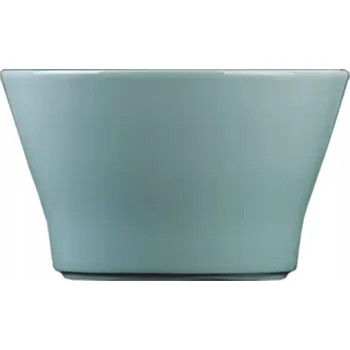 Cukřenka Cukřenka Lilien porcelánová