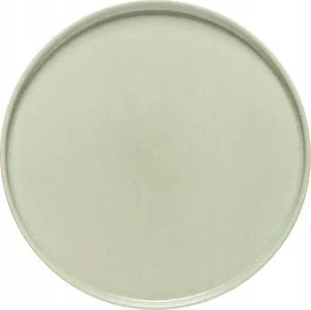 Talíř Mělký jídelní talíř Costa Nova