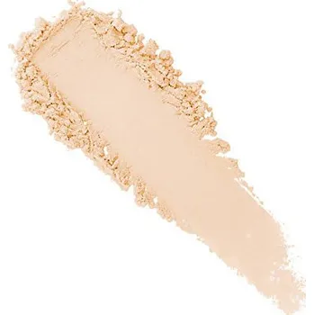 Pudr Laura Mercier Sypký pudr (Translucent Loose Setting Powder Ultra Blur) 20 g Odstín: Translucent