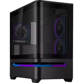 Stolní počítač X-Diablo Gamer/R5 9070 PBA/Midi/R5-9600X/32GB/1TB/RX 9070/W11H/3R