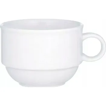Villeroy&Boch Šálek 180 ml