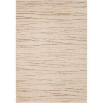 Koberec Koberec Agnella Noble Tejat světle béžový