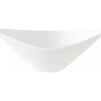 Šálek na vývar Villeroy&Boch 360 ml