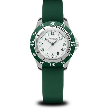 Hodinky PRIMky Klaun Sport 2025 - D - W05P.13257.D