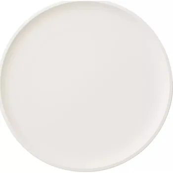 Talíř Villeroy & Boch Pizza talíř Artesano 32 cm (4 ks)