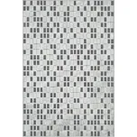 Koberec Ragotex Genova 38203 555550