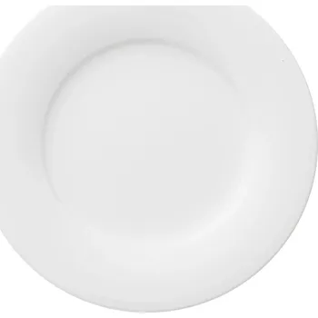 Talíř Mělký jídelní talíř Villeroy&Boch