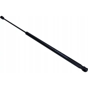 Zavěšení kol Plynová vzpěra, víko zavazadlového prostoru Maxgear 12-1905