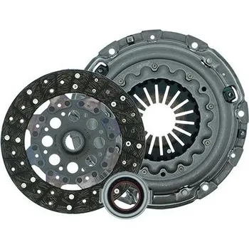 Spojková sada Sada spojky AISIN KH-083