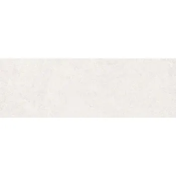 Obklad Peronda Obklad Peronda Versa sand 33x100 cm mat VERSASA VERSASA cena za 1 m2