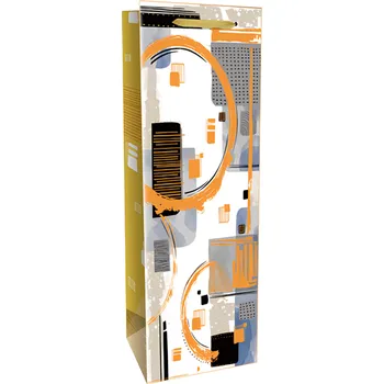 Dárková taška Flexio Dárková taška B 210635