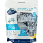 Care + Protect LDT2030 30 ks