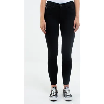 Dámské džíny BIG STAR DÁMSKÉ DŽÍNY MELINDA 915 W28 L30