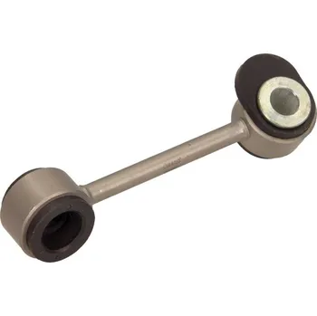 Zavěšení kol Tyč/vzpěra, stabilizátor QUARO QS9695/HQ