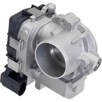 Palivový systém Hrdlo škrticí klapky Continental/VDO 2803605004302