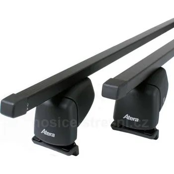 Střešní nosiče ATERA Ford Galaxy, 5-dr. MPV 2010-2015 044 175