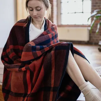 deka Ibena Deka YORK 150x200 cm