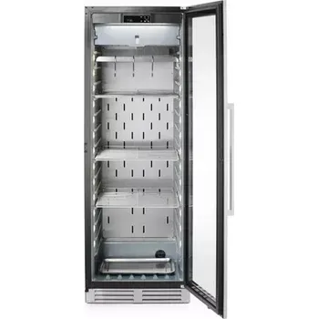 Skříňka na koření na maso 352 l | HENDI 204962