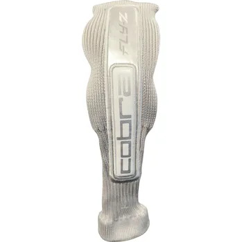 Golfová hůl Cobra FLY-Z headcover na hybrid
