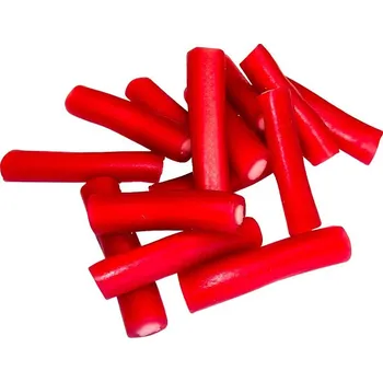 Bonbon 002 - Pedro pendreky Jahoda 1000g