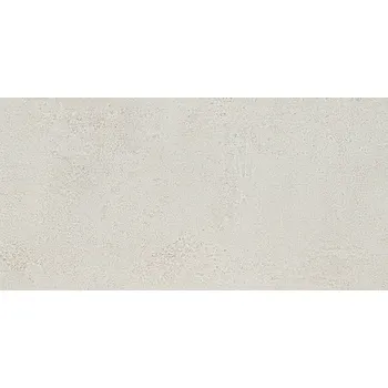Dlažba Tubadzin Sandio beige dlaždice MAT 59,8x119,8x0,8 (6005447)