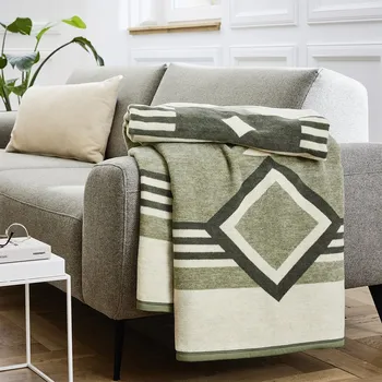 deka Ibena Deka TALCA 150x200 cm