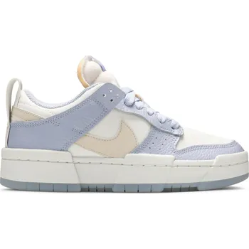 Dámská obuv Nike Wmns Dunk Low Disrupt 'Ghost' Velikost: 38