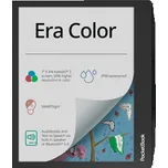 E-book PocketBook 700K3 ERA Color Stormy Sea