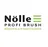Nölle Profi Brush