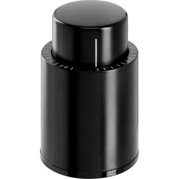 Vakuové čerpadlo Vakuové těsnění Addisie