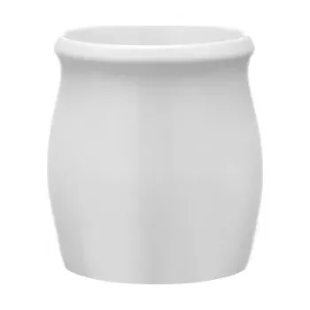 GIANTIPASTISSIMO | HENDI 785010 Džbán na omáčku